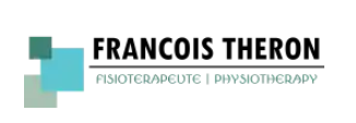 Francois Theron Physiotherapists logo