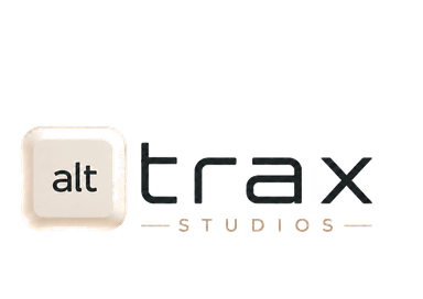 Altrax